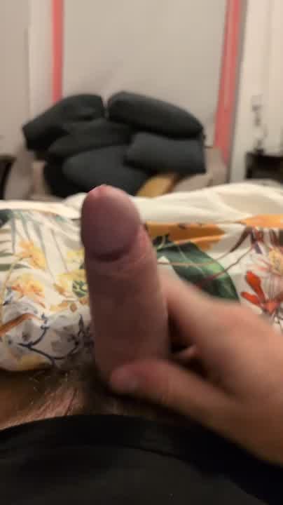 modelo webcam pendrive99