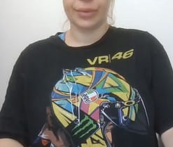 IsabellaWolf