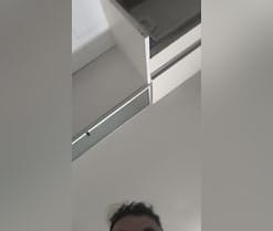 Webcam de Draian30