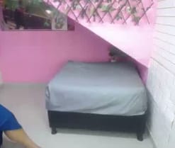 micaelalopezz1