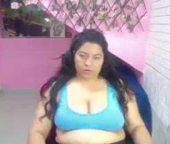 micaelalopezz1