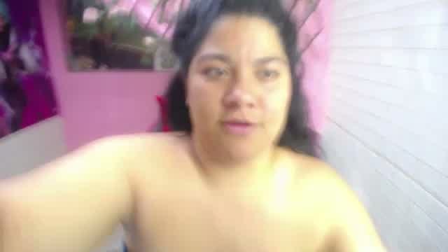 micaelalopezz1 Live Chat on Amateur.TV