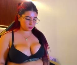 lexiBlissVs