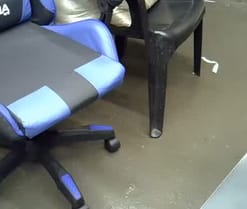 morboso2026 live cam