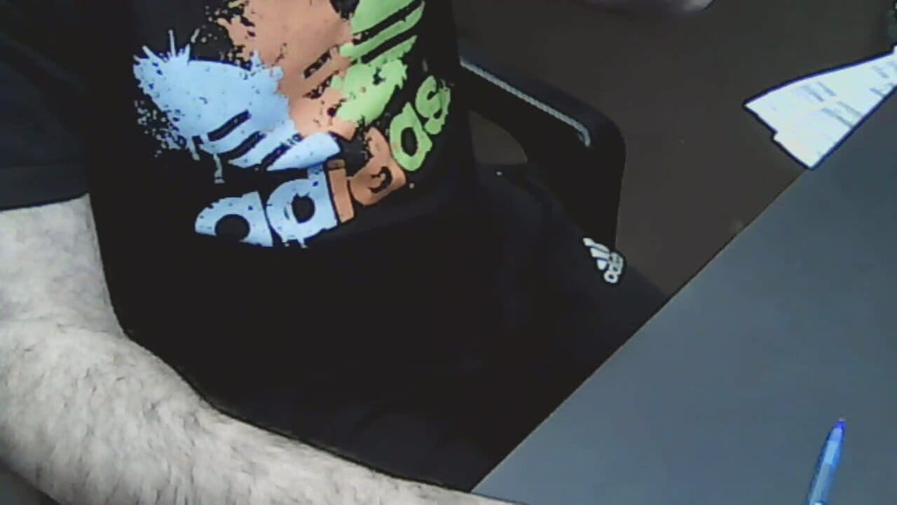 morboso2026 Live Chat on Amateur.TV