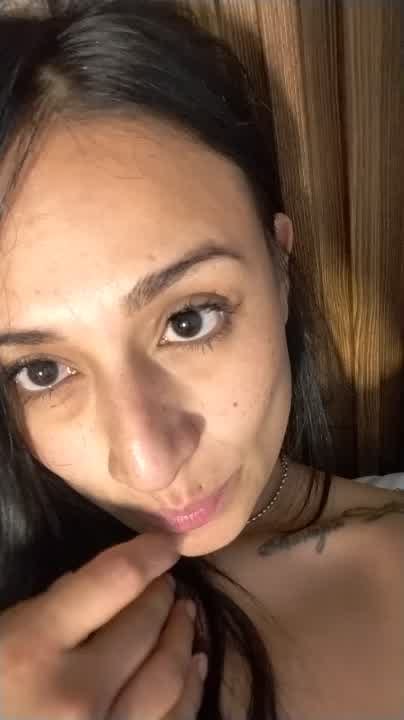 alizee__