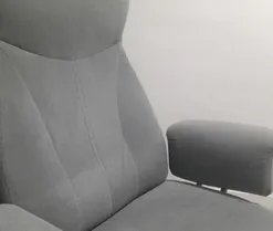 perrita1997, en directo ahora en Amateur.tv