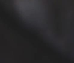 GusRH