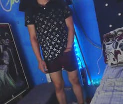 GusRH