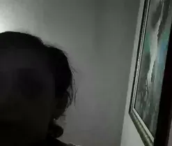 Malica19, en vivo ahora en Amateur.tv