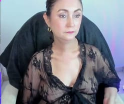 Webcam de danisex46