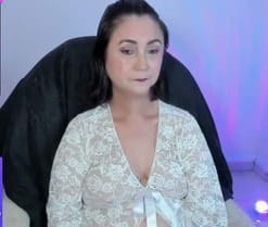 danisex46