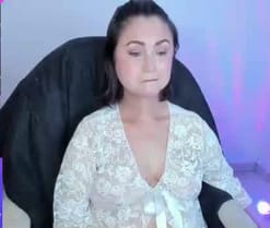 danisex46