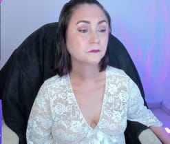 danisex46
