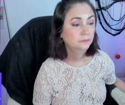 danisex46