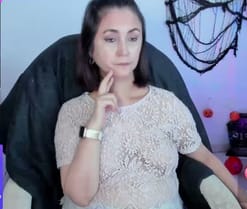 danisex46