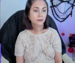 danisex46