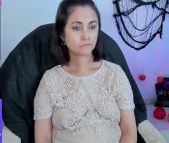 danisex46