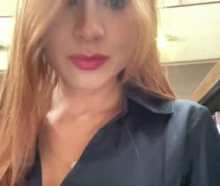 VioletStar