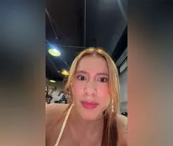VioletStar, en directo ahora en Amateur.tv