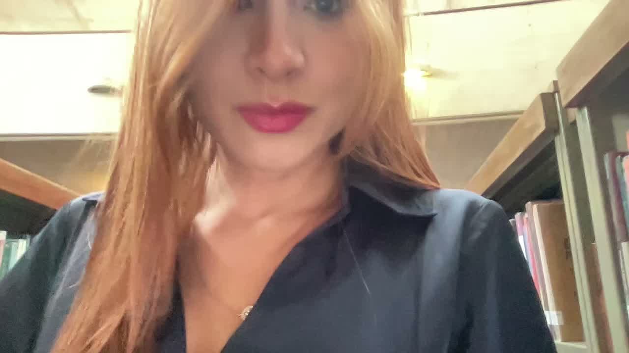 VioletStar