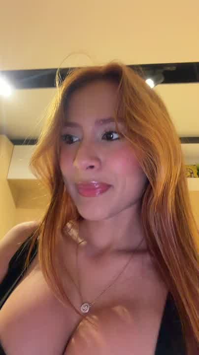 VioletStar