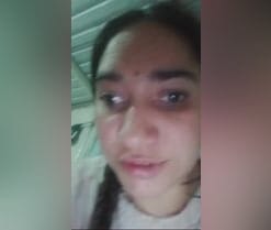 dayana_y