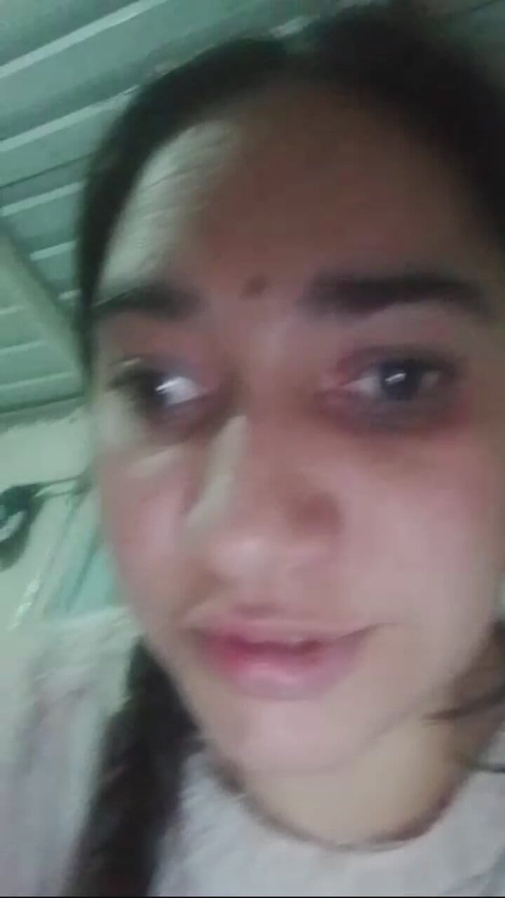 dayana_y