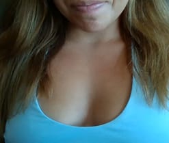 Susicandy