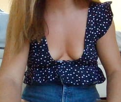 Susicandy