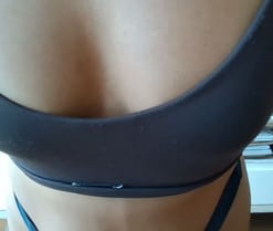 Susicandy