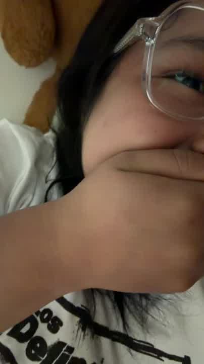Miputita69 Live Chat on Amateur.TV