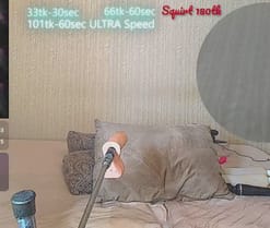 vika4you's webcam