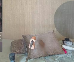 Webcam de vika4you
