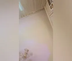 vika4you, en vivo ahora en Amateur.tv