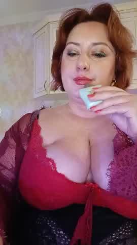 vika4you