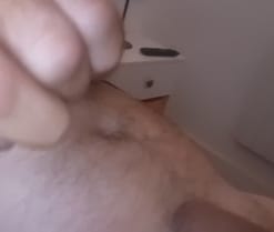 Navarro46