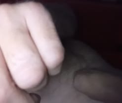 Navarro46