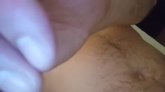 Navarro46