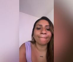 susannahxx