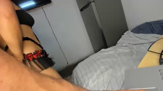 fullpasionkv220