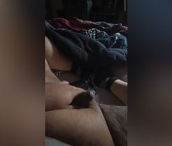 lucky_boy2