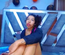 siomarastar en directo por webcam