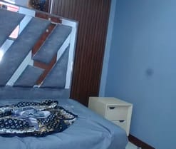 siomarastar en directo por webcam