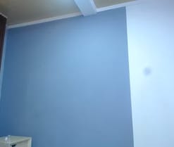siomarastar en directo por webcam