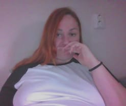 Webcam de zara_red