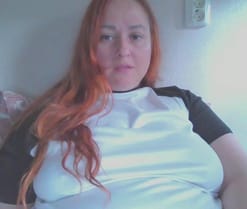 Webcam de zara_red
