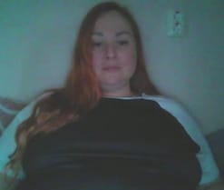 Webcam de zara_red
