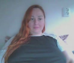 Webcam de zara_red