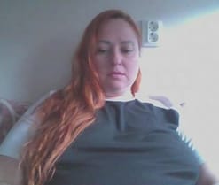 Webcam de zara_red